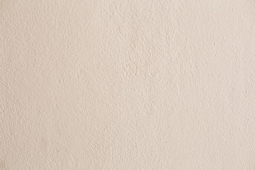 Blank concrete wall white color for texture background