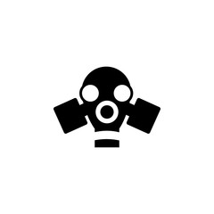 respirator icon