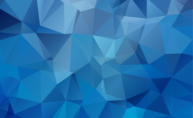 Abstract Geometric backgrounds full Color