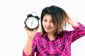 Business and investment financial concept for your work.