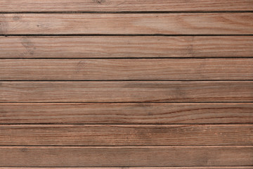 Obraz na płótnie Canvas wood pattern texture