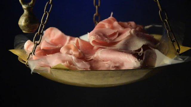 Prosciutto &Scaron;unka 햄 Skinka arrosto Schinken Jambon Roast 火腿 Pernil שינקן ham Szynka Italian sounding Jam&oacute;n ハム Kinkku Ветчина Presunto video vlees Sonka طعام Ազդրապուխտ هام 
