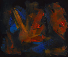 Abstract  backgrounds