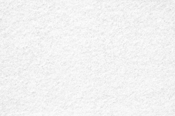 White Stone Texture Background.