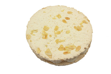 succès aux noix