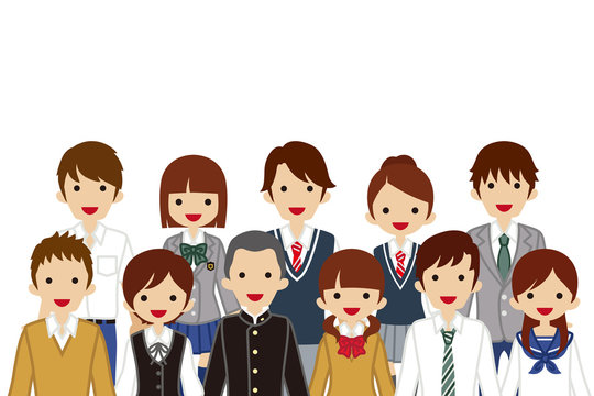 集合写真 Photos Royalty Free Images Graphics Vectors Videos Adobe Stock 集合写真 Photos Royalty Free Images Graphics Vectors Videos Adobe Stock