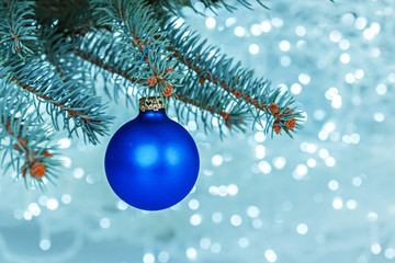 Christmas Decoration