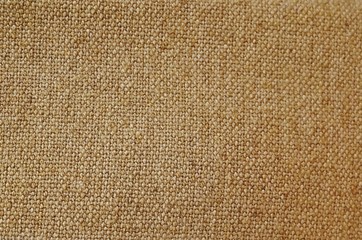 Background Pattern of Brown Tile Textile Texture