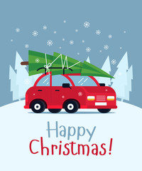 Christmas-car-tree copy