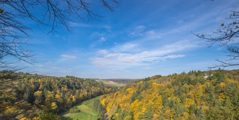 Panorama jury © Rafal Lechowicz