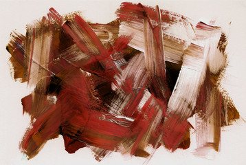 Abstract  backgrounds