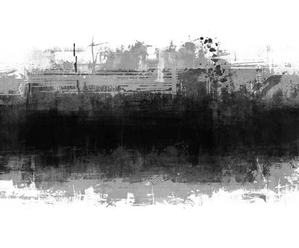 graphic elements