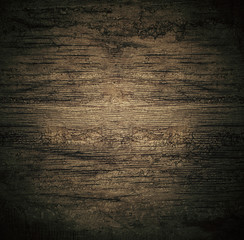 Obraz premium texture background of old grunge wood