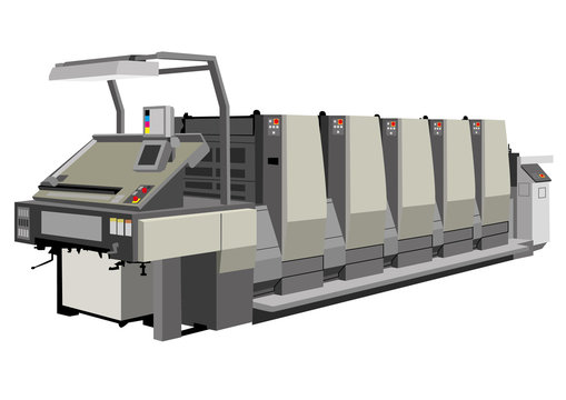 offset imprimerie 1
