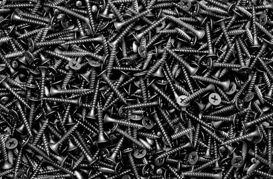 screws macro