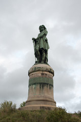 Fototapete bei efototapeten.de bestellen   