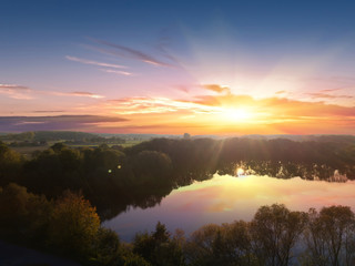 Münsterland