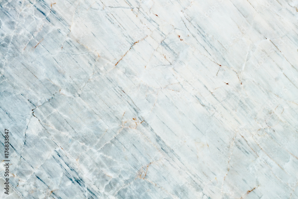 Poster marble texture background and design