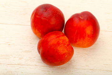 Nectarine