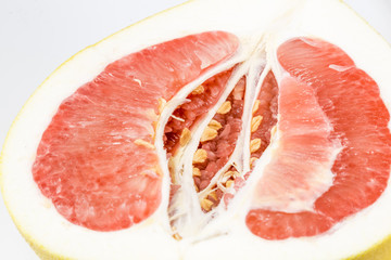grapefruit