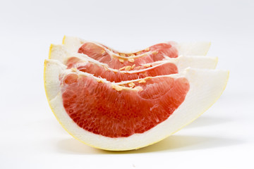 grapefruit