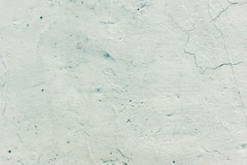 Vintage cement surface - concrete background, texture