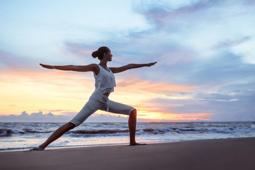 Fototapeta premium Lifestyles