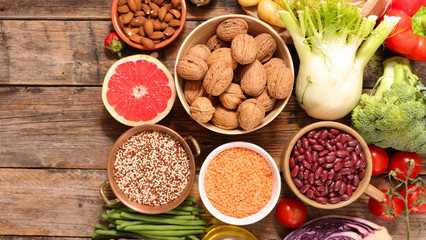 diet food,healthy eating