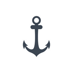 Anchor Icon