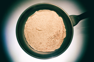 pancake