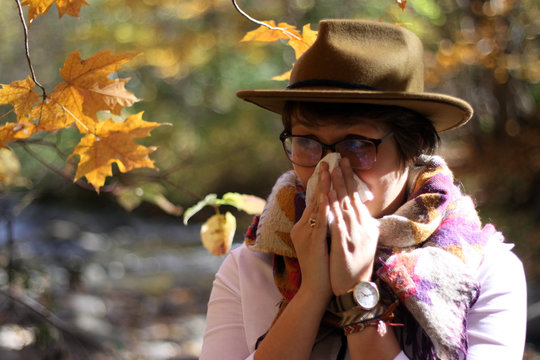 allergies
