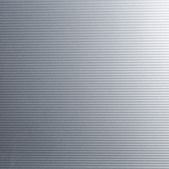 background in metallic look