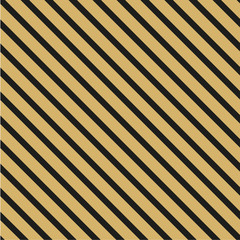 Striped diagonal pattern Background with slanted lines The background for printing on fabric, textiles