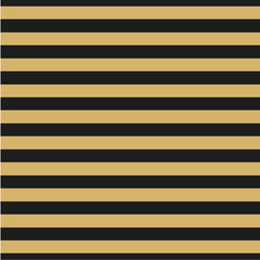 Pattern with horizontal stripes. Straight lines like a sailor. The background for printing on fabric, textiles