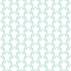 Seamless pattern
