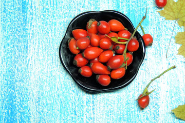 Rosehip