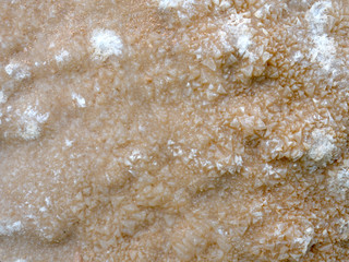 marble patterned texture background
