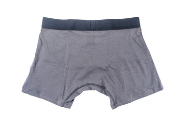 men underwear,underpants for men