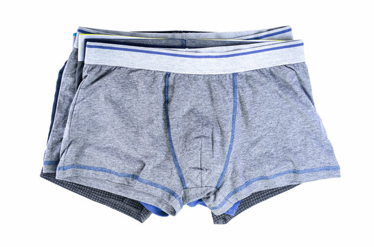 men underwear,underpants for men