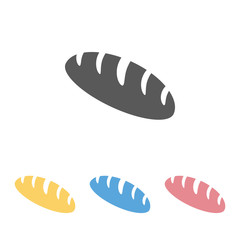 bread icon