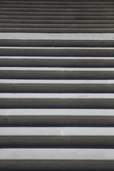 Obraz premium Stairs