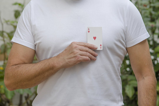 El coraz&oacute;n te diera