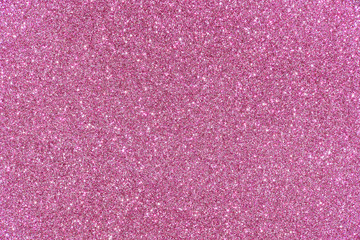 purple glitter texture abstract background