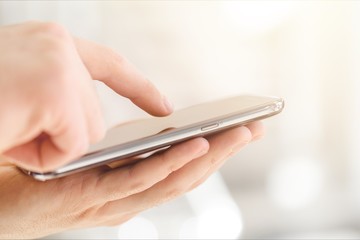 Mobile.