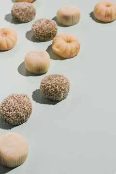 Mochi