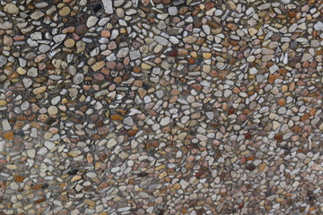 small stone texture