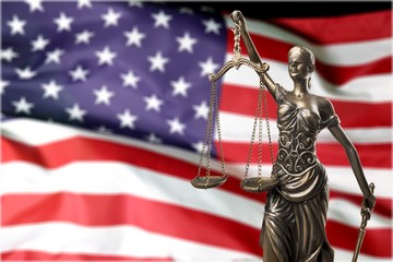 Justice.