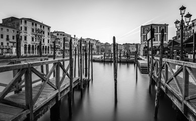 Venice - 176884259