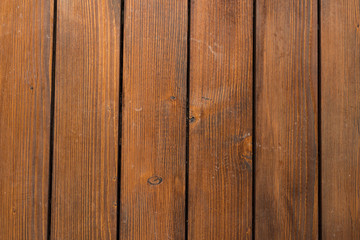 Old wood texture for background