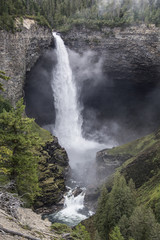 cascade canada